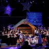ii koncert koled hej koleda 2015r 77